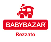 babybazar-rezzato